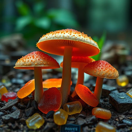 magic-mushroom-gummies-lifestyle-scenes-640x480-14196939.jpeg
