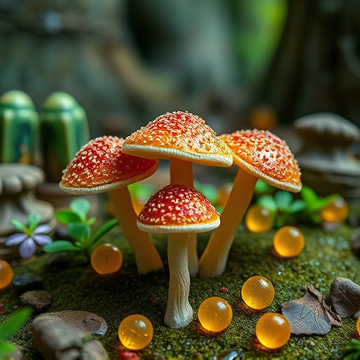 magic-mushroom-gummies-lifestyle-scenes-640x480-14989423.jpeg
