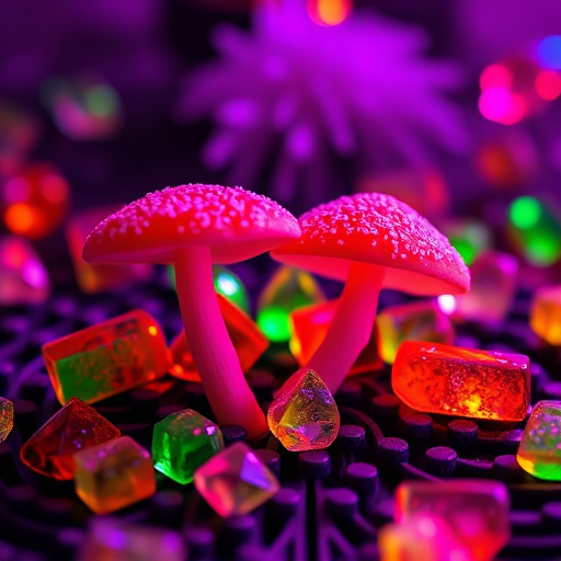 magic-mushroom-gummies-lifestyle-scenes-640x480-15425618.jpeg