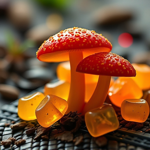 magic-mushroom-gummies-lifestyle-scenes-640x480-1573034.jpeg