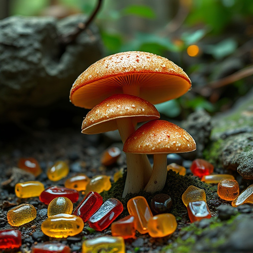 magic-mushroom-gummies-lifestyle-scenes-640x480-16121948.jpeg