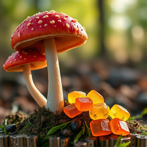 magic-mushroom-gummies-lifestyle-scenes-640x480-16748077.jpeg