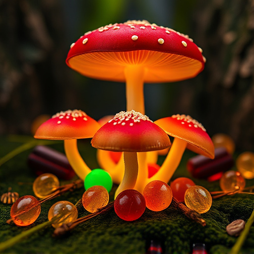 magic-mushroom-gummies-lifestyle-scenes-640x480-17417336.jpeg