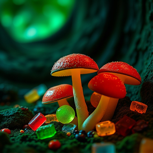 magic-mushroom-gummies-lifestyle-scenes-640x480-17895671.jpeg