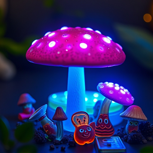 magic-mushroom-gummies-lifestyle-scenes-640x480-18090527.jpeg