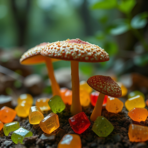 magic-mushroom-gummies-lifestyle-scenes-640x480-18978241.jpeg
