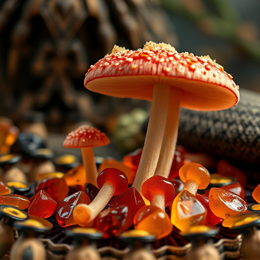 magic-mushroom-gummies-lifestyle-scenes-640x480-19141095.jpeg