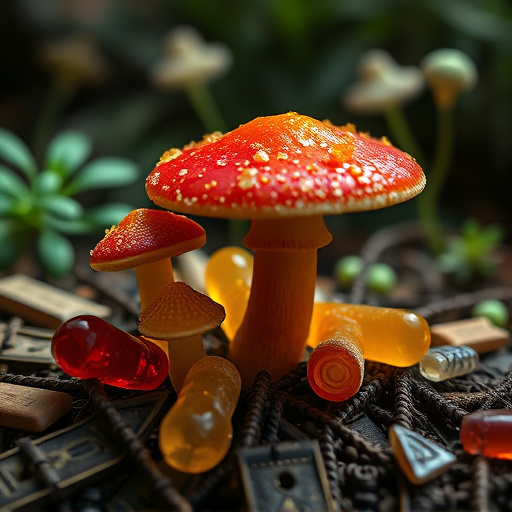 magic-mushroom-gummies-lifestyle-scenes-640x480-20985041.jpeg