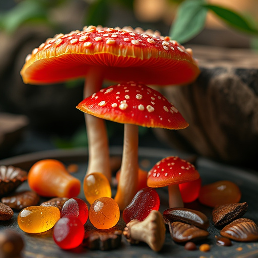 magic-mushroom-gummies-lifestyle-scenes-640x480-21285396.jpeg