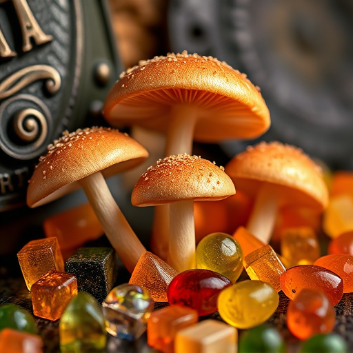 magic-mushroom-gummies-lifestyle-scenes-640x480-21297884.jpeg