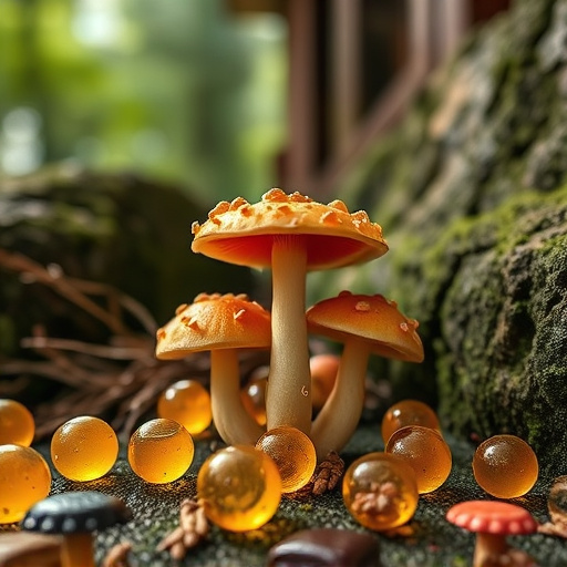 magic-mushroom-gummies-lifestyle-scenes-640x480-24737197.jpeg