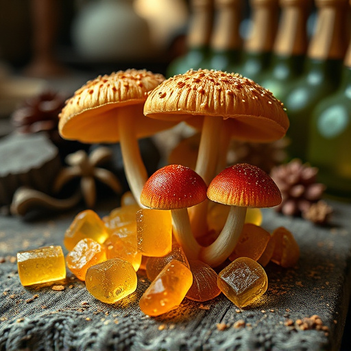 magic-mushroom-gummies-lifestyle-scenes-640x480-24885312.jpeg