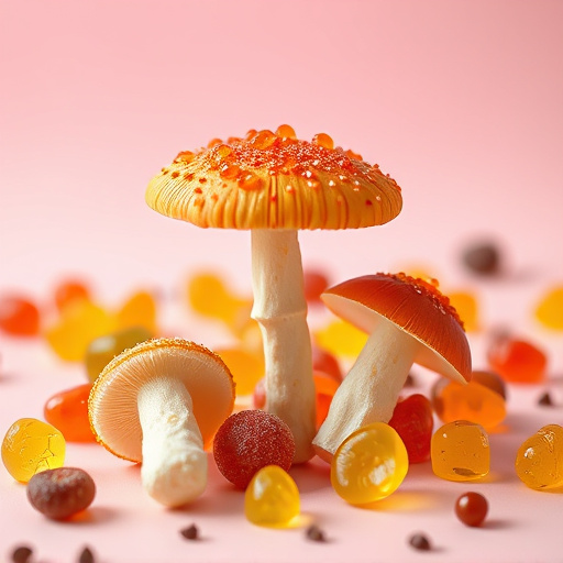 magic-mushroom-gummies-lifestyle-scenes-640x480-27747556.jpeg