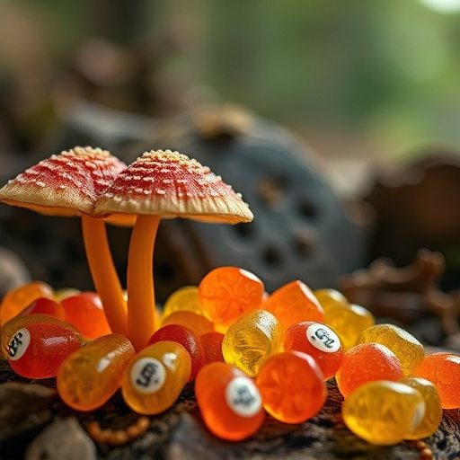 magic-mushroom-gummies-lifestyle-scenes-640x480-28591437.jpeg