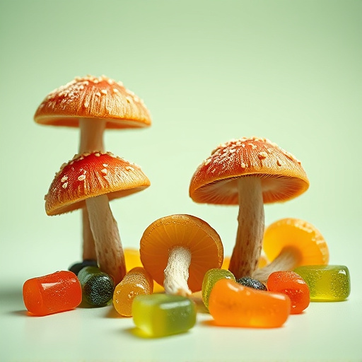 magic-mushroom-gummies-lifestyle-scenes-640x480-29003802.jpeg