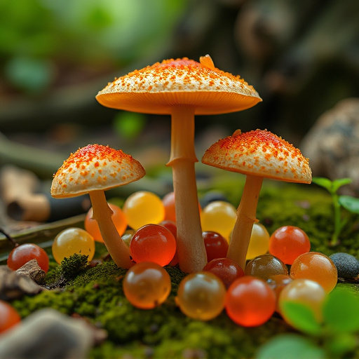 magic-mushroom-gummies-lifestyle-scenes-640x480-29077487.jpeg