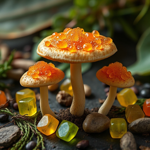 magic-mushroom-gummies-lifestyle-scenes-640x480-29116019.jpeg