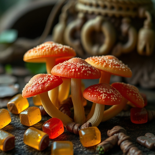 magic-mushroom-gummies-lifestyle-scenes-640x480-29496172.jpeg