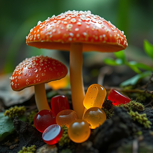 magic-mushroom-gummies-lifestyle-scenes-640x480-3006583.jpeg
