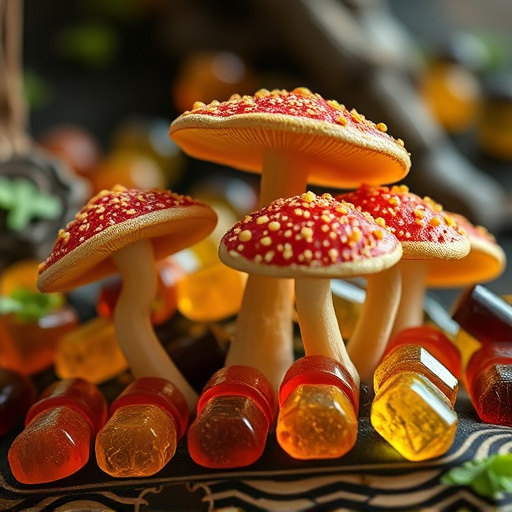 magic-mushroom-gummies-lifestyle-scenes-640x480-30194532.jpeg