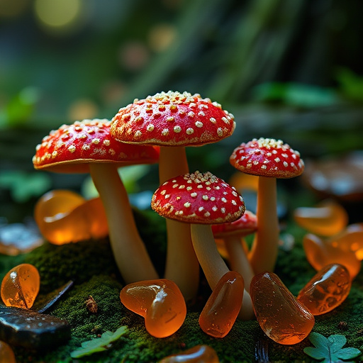 magic-mushroom-gummies-lifestyle-scenes-640x480-31566289.jpeg