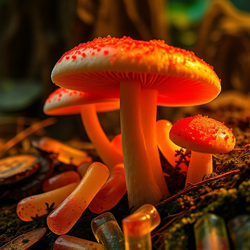 magic-mushroom-gummies-lifestyle-scenes-640x480-33394199.jpeg