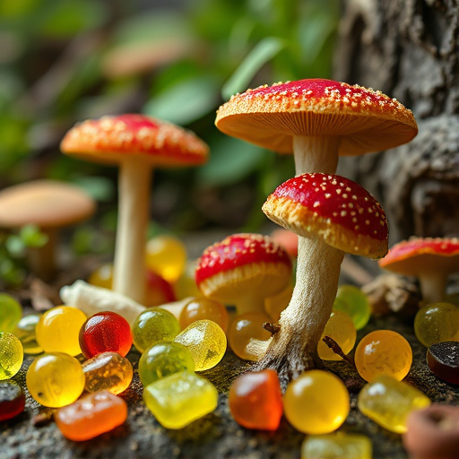magic-mushroom-gummies-lifestyle-scenes-640x480-34604434.jpeg