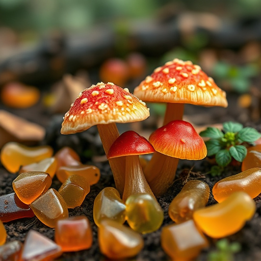 magic-mushroom-gummies-lifestyle-scenes-640x480-36103538.jpeg