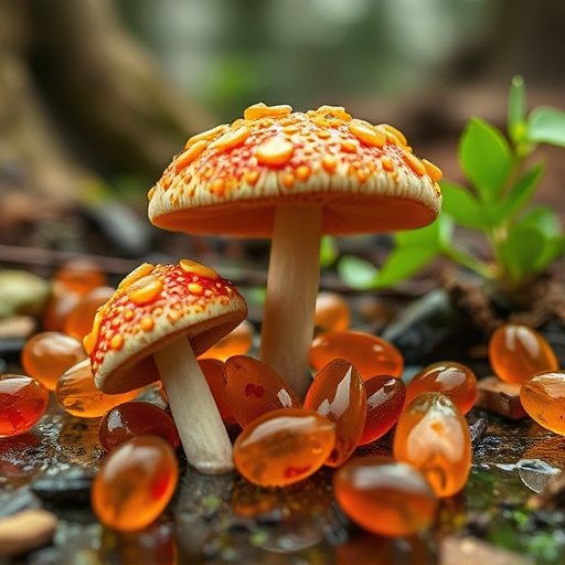 magic-mushroom-gummies-lifestyle-scenes-640x480-36929043.jpeg