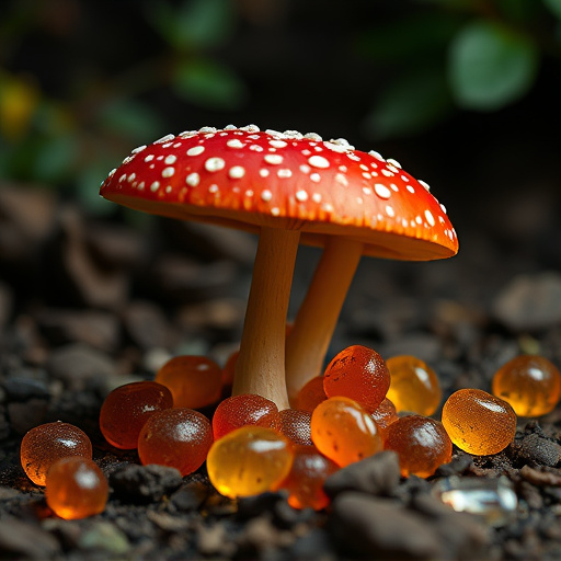 magic-mushroom-gummies-lifestyle-scenes-640x480-37171235.jpeg