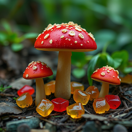 magic-mushroom-gummies-lifestyle-scenes-640x480-42385640.jpeg