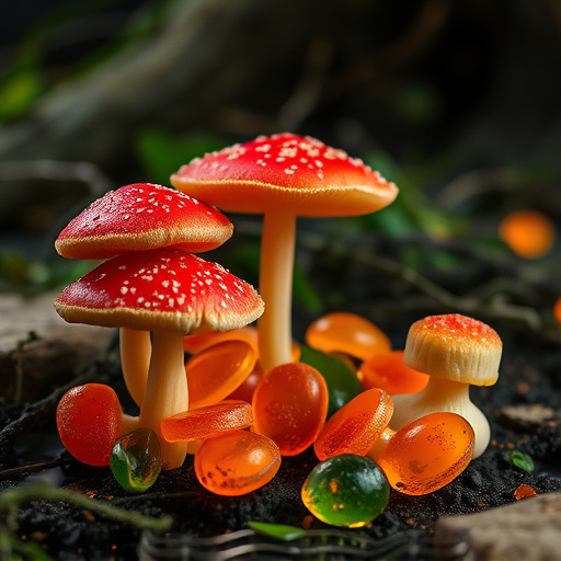 magic-mushroom-gummies-lifestyle-scenes-640x480-42547240.jpeg