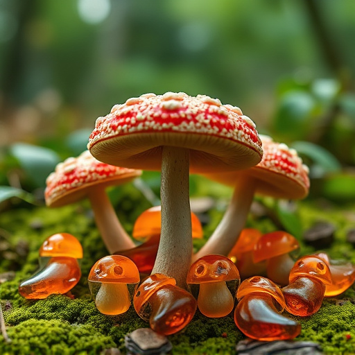 magic-mushroom-gummies-lifestyle-scenes-640x480-43977133.jpeg