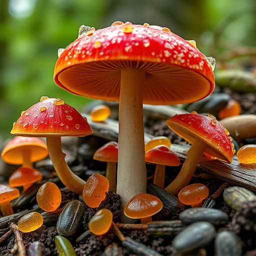 magic-mushroom-gummies-lifestyle-scenes-640x480-4417228.jpeg