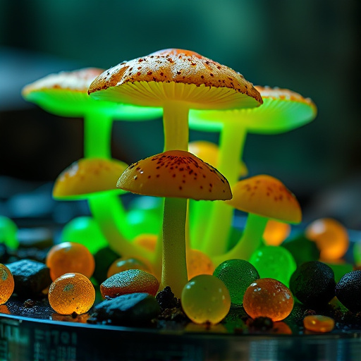 magic-mushroom-gummies-lifestyle-scenes-640x480-45009231.jpeg