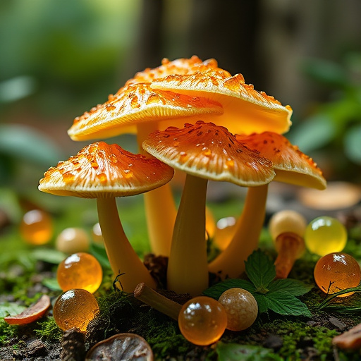 magic-mushroom-gummies-lifestyle-scenes-640x480-45516707.jpeg