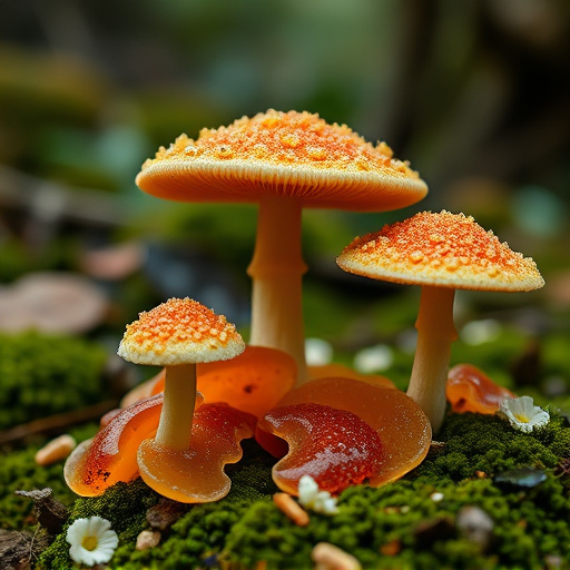 magic-mushroom-gummies-lifestyle-scenes-640x480-47948752.jpeg