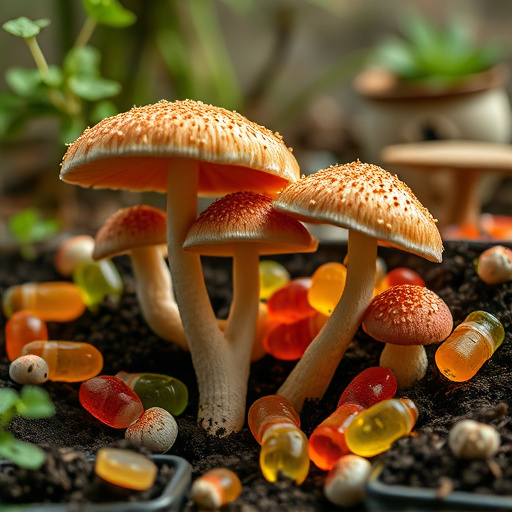 magic-mushroom-gummies-lifestyle-scenes-640x480-48346123.jpeg