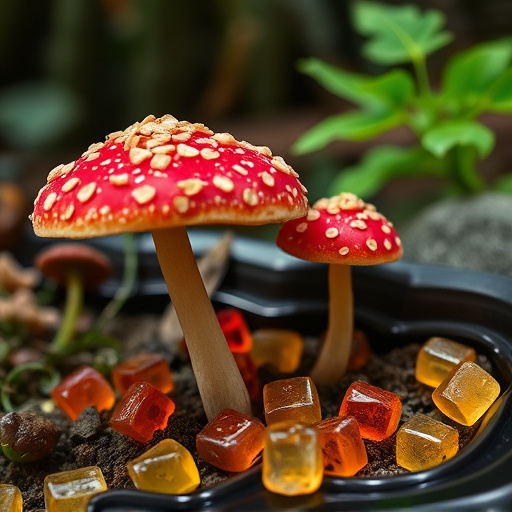 magic-mushroom-gummies-lifestyle-scenes-640x480-48882154.jpeg
