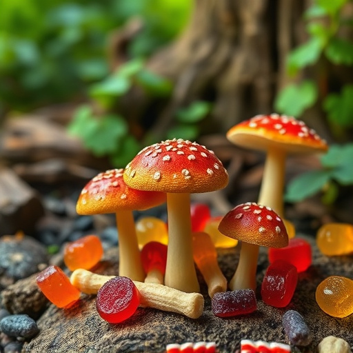 magic-mushroom-gummies-lifestyle-scenes-640x480-51289223.jpeg