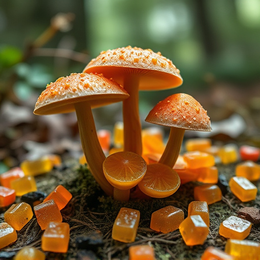 magic-mushroom-gummies-lifestyle-scenes-640x480-51499203.jpeg