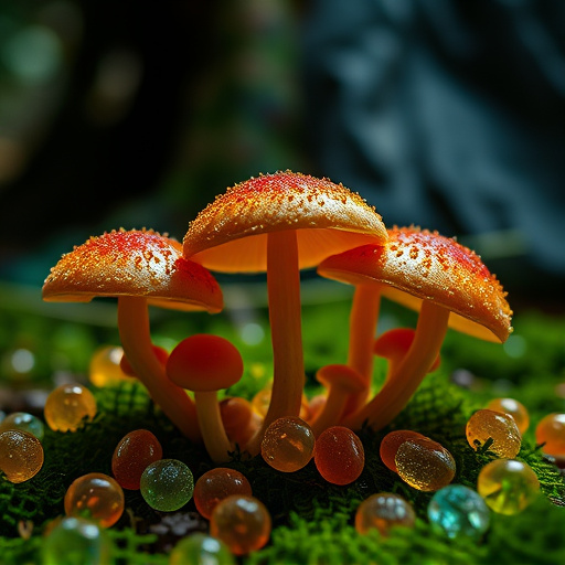magic-mushroom-gummies-lifestyle-scenes-640x480-52061659.jpeg