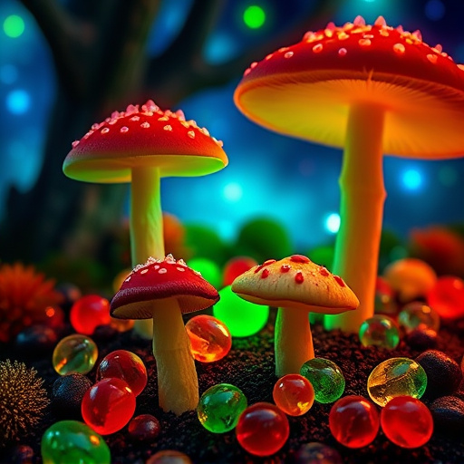 magic-mushroom-gummies-lifestyle-scenes-640x480-5274200.jpeg