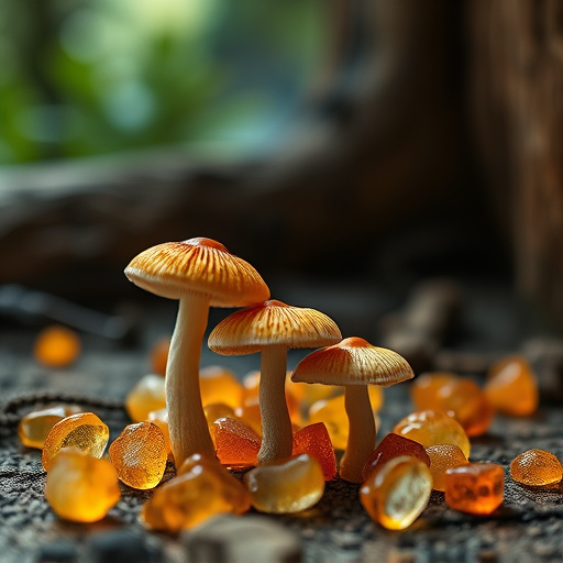 magic-mushroom-gummies-lifestyle-scenes-640x480-53094863.jpeg