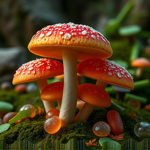 magic-mushroom-gummies-lifestyle-scenes-640x480-53119914.jpeg