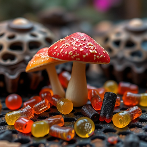 magic-mushroom-gummies-lifestyle-scenes-640x480-53385777.jpeg