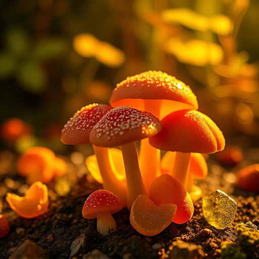 magic-mushroom-gummies-lifestyle-scenes-640x480-53674122.jpeg