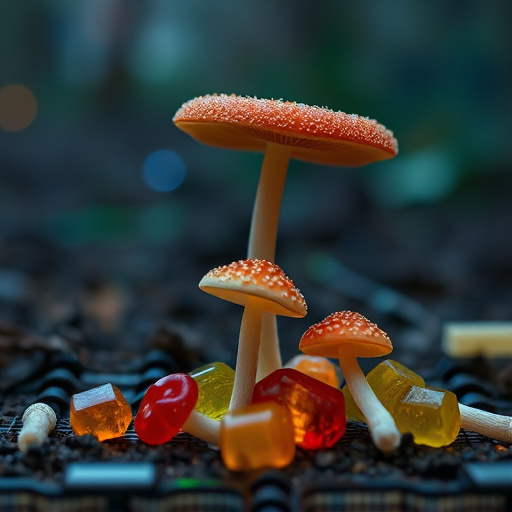 magic-mushroom-gummies-lifestyle-scenes-640x480-54119604.jpeg