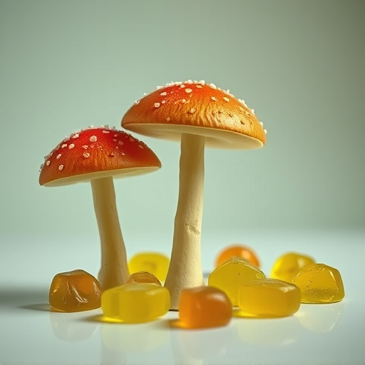 magic-mushroom-gummies-lifestyle-scenes-640x480-54119824.jpeg