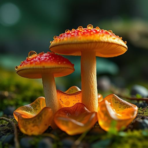 magic-mushroom-gummies-lifestyle-scenes-640x480-55821666.jpeg